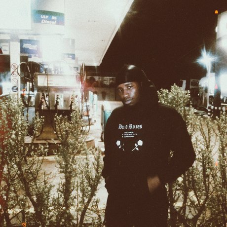 DTK 01 SA nice pornstar archive