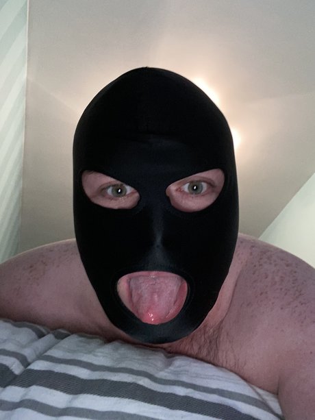 Scotscock100 star beautiful pictures