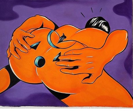 Scotscock100 free pornstar photos