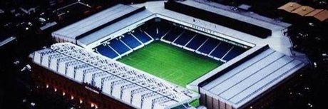 Spicy one star high quality pic