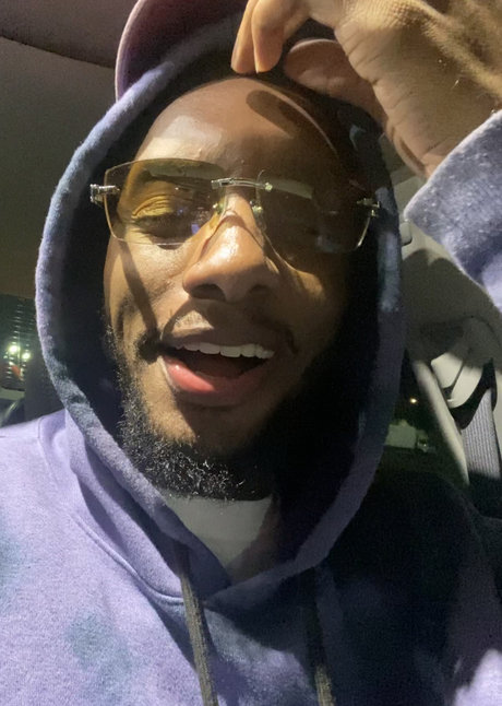 scotch n sepia erotic star pic