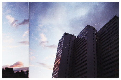 scotch n sepia top pornstar pic