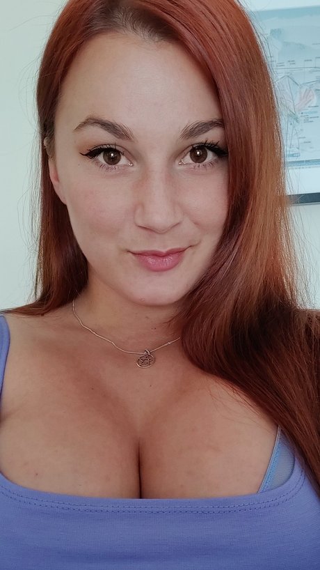 Scot1ishTreasure porn star images