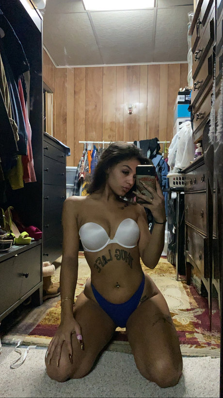 scorpzz hd star pictures