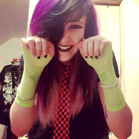 ScorpioskorbunnyVIP star free image