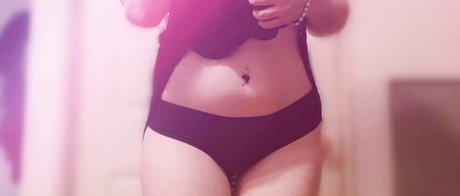 ScorpioskorbunnyVIP nude pornstar gallery