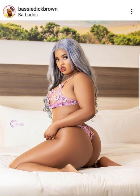 scorpio queen pornstar nude galleries