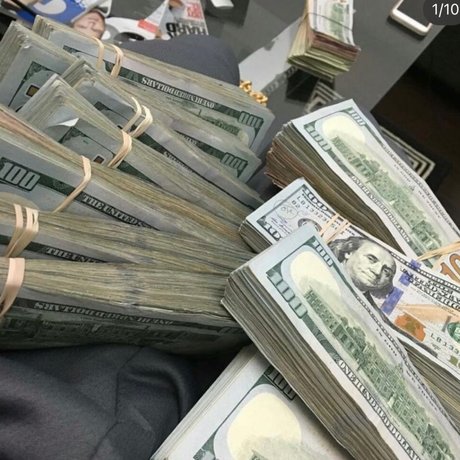 Scorpio babii model adult pics