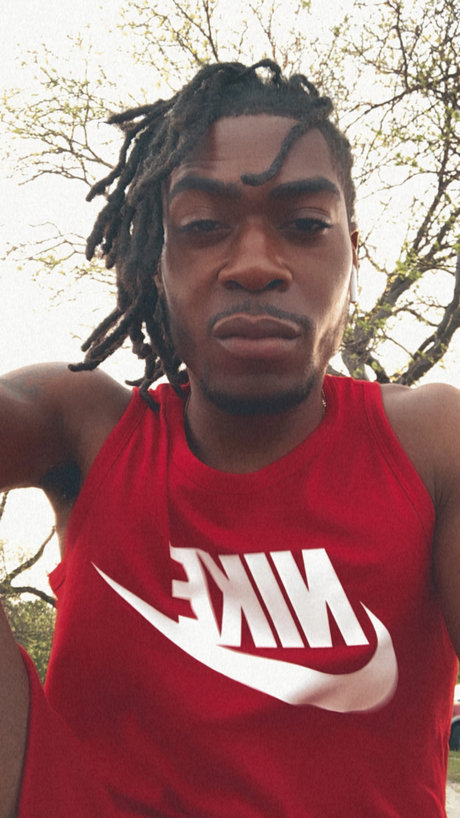 scorpionsway_ perfect star images