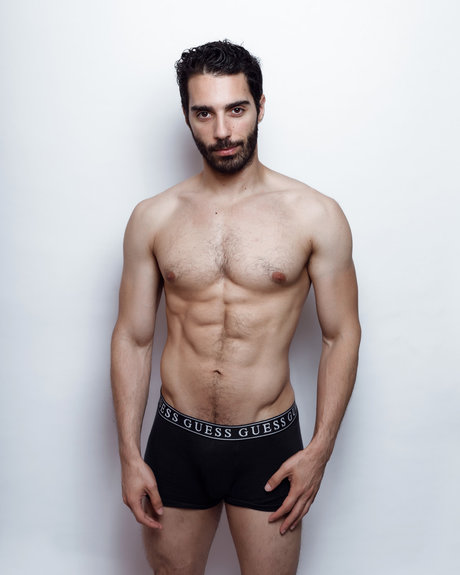 ScorpionAngel top star archive