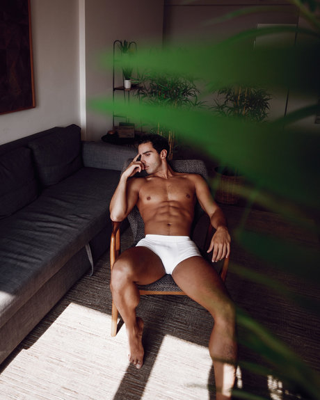 ScorpionAngel top star photo