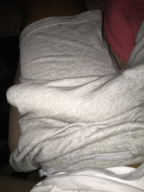 YKWYFGO model best image