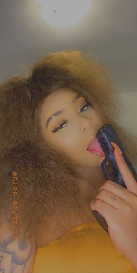 Scorpio Da Freak model galleries