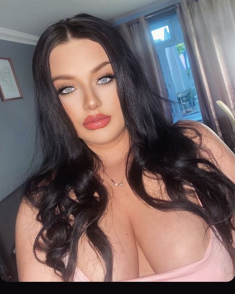 _O IO I K_ perfect model image