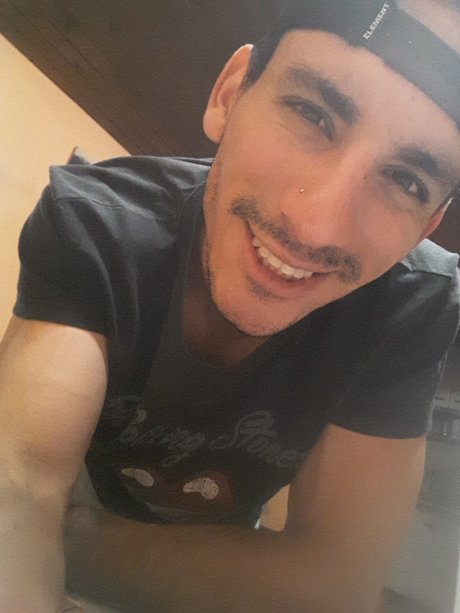 The best star nice pics