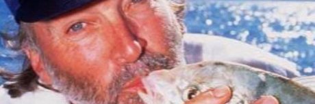 sconcey star art photos