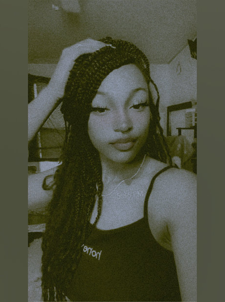 scotty too hotty_ beautiful model photos