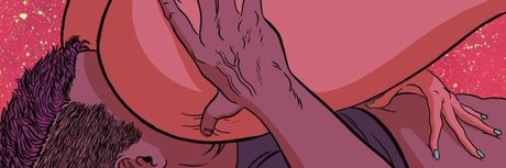 wouldnt you like to know_ top star pic