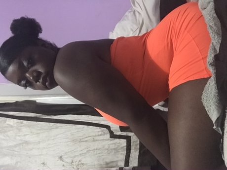 Scishaaa perfect pornstar gallery