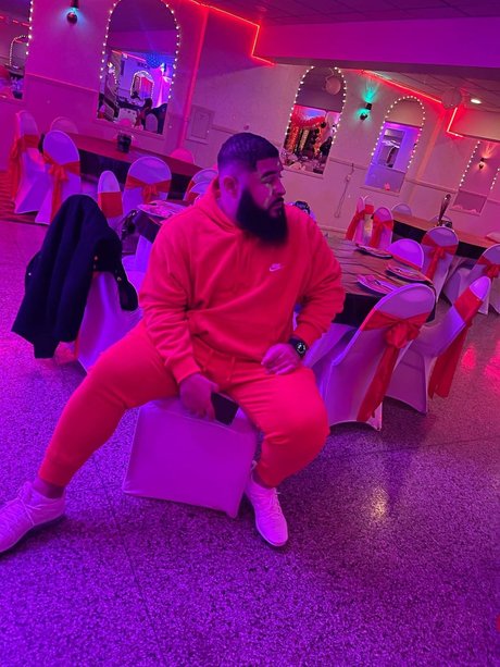 Schwackman sex star photo