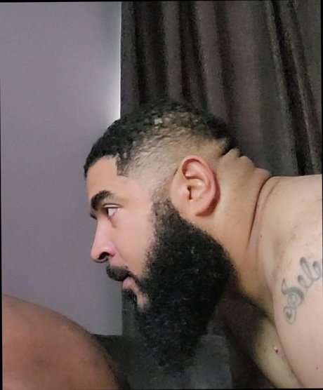 Schwackman model sex picture