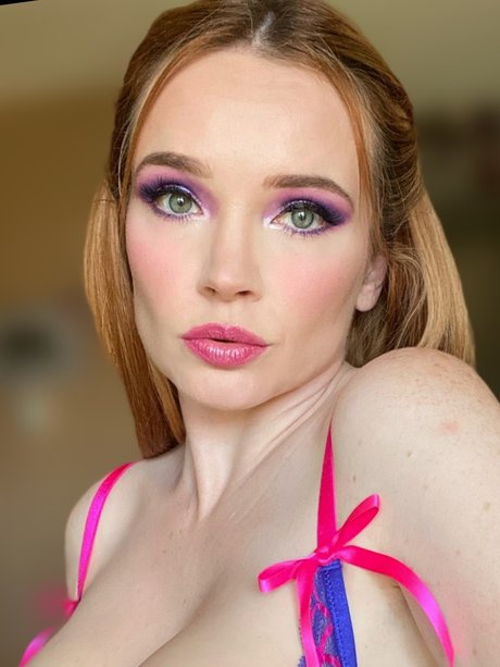 SchviftyFive model porn pictures