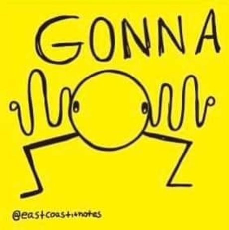 Schroedinbugg hot model gallery