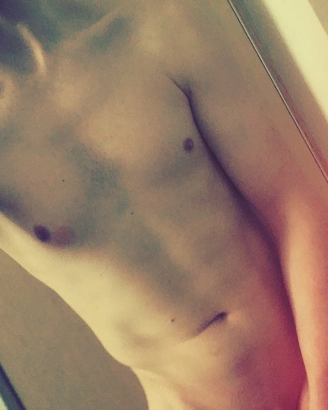 Oliver Scholz exclusive model archive