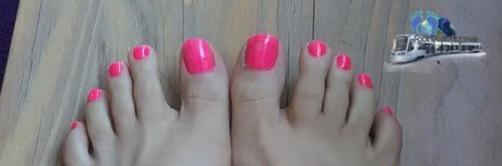 Dr Soles Scholls sex model images