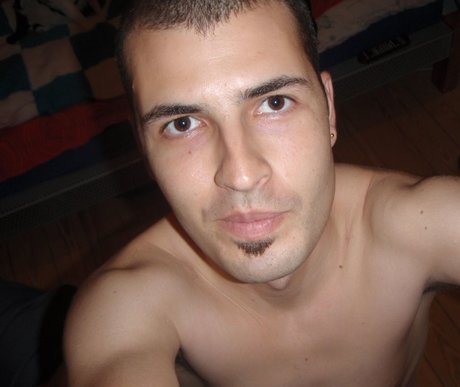 schnubbihh pornographic star picture