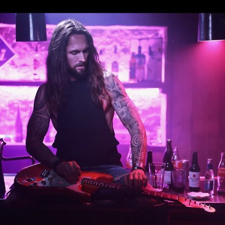 SCHE ORG star xxx images