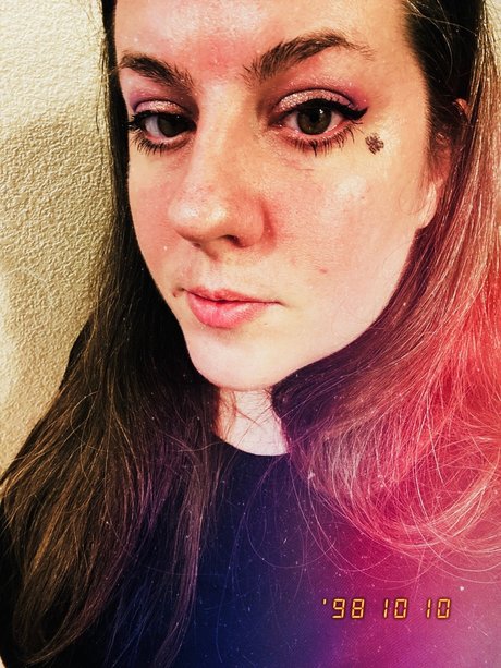 Schism pornographic actress pic