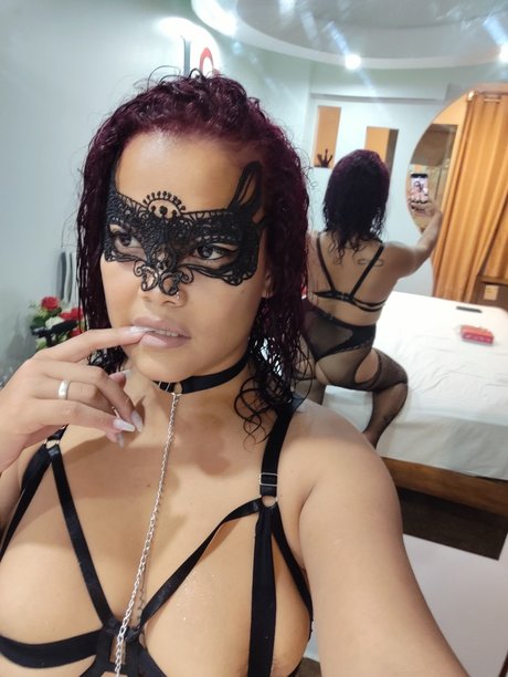 _ChWife_ nice actress gallery