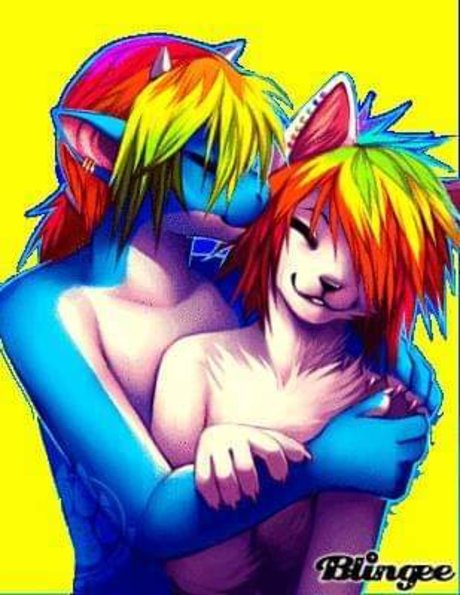 Scarsgirl16 perfect star archive