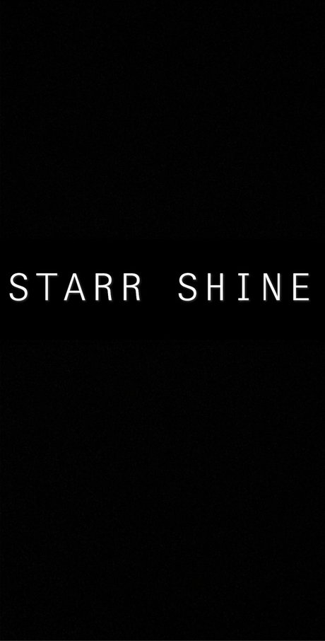 S C A R R F A C E hd actress gallery