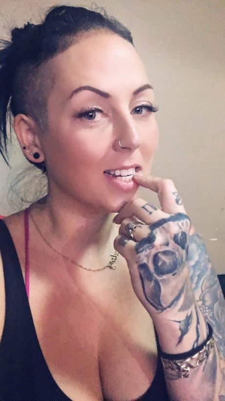 BEST TITS ON ONLYFANS_ nudes pornstar picture