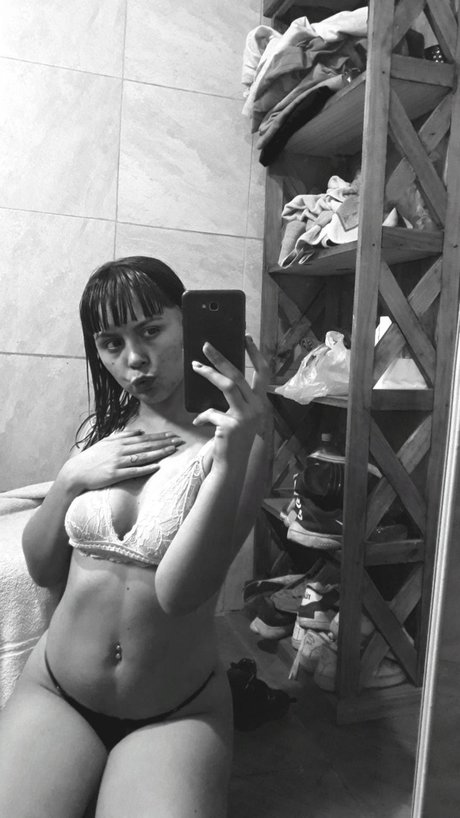 Denisaylen pornstar adult gallery