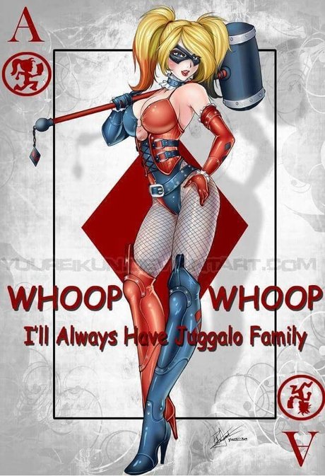 Demonicki77en model sex pics