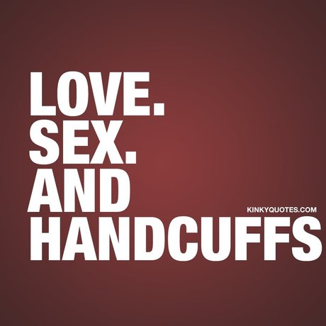 Demonicki77en star xxx picture