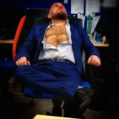 DaniS LavEsTes pornstar hot pics