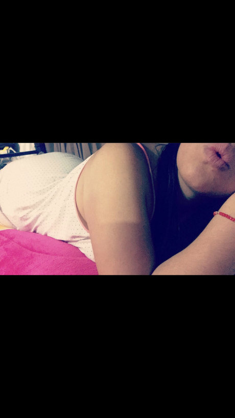 Daann Guzm n star pornographic archive