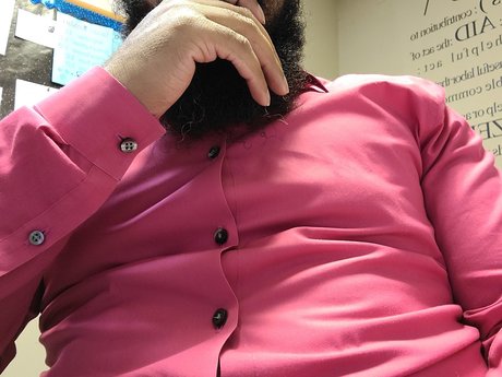 Derek 4 Real pornstar erotic pics