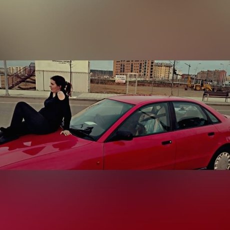 Ibicenca chula Chuly hd actress pic