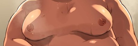 ChubbyBoiXX star sexy img