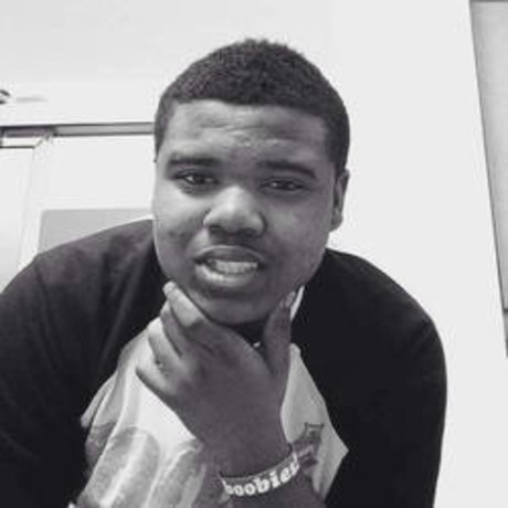 DENZELp onlyfan com sex pornstar gallery