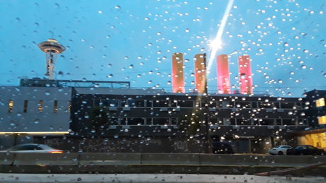 DENZELp onlyfan com model free galleries