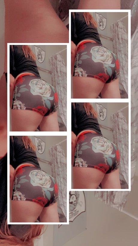 Boss bit h pornstar art pics