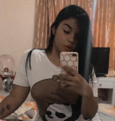 Danie P M_ model sexy photo