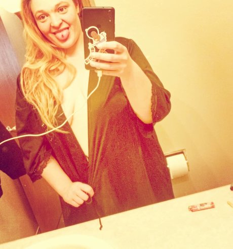 lexi johns pornstar hd gallery