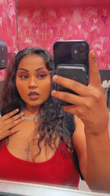 Come2Mama pretty actress pics